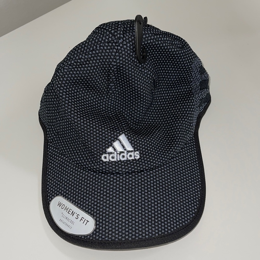 Adidas Ballcap